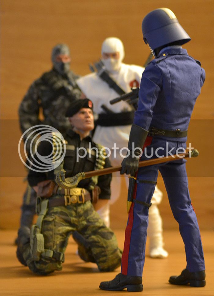 cobra_commander_06.jpg