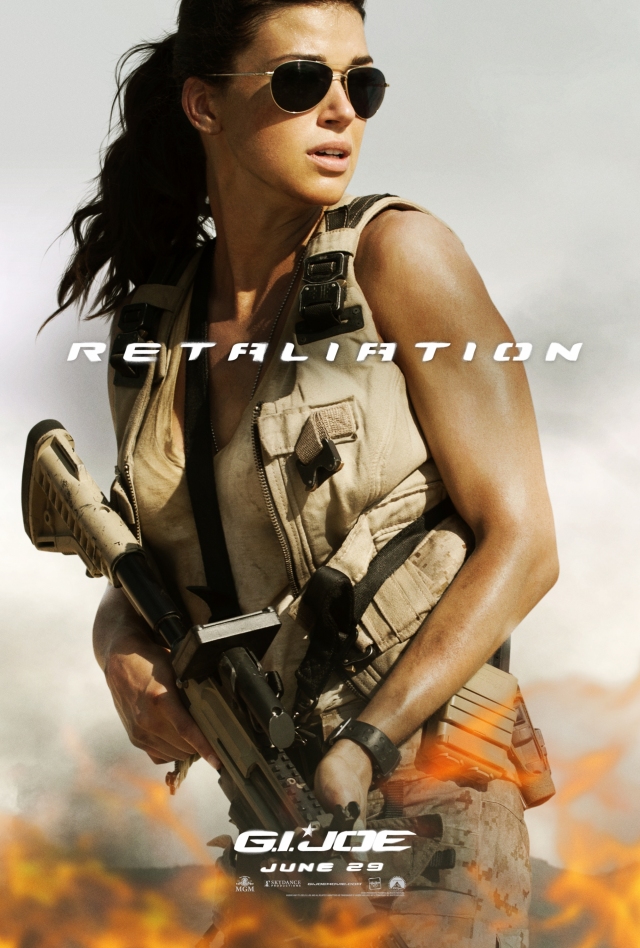 gi-joe-2-lady-jaye-character-poster.jpg