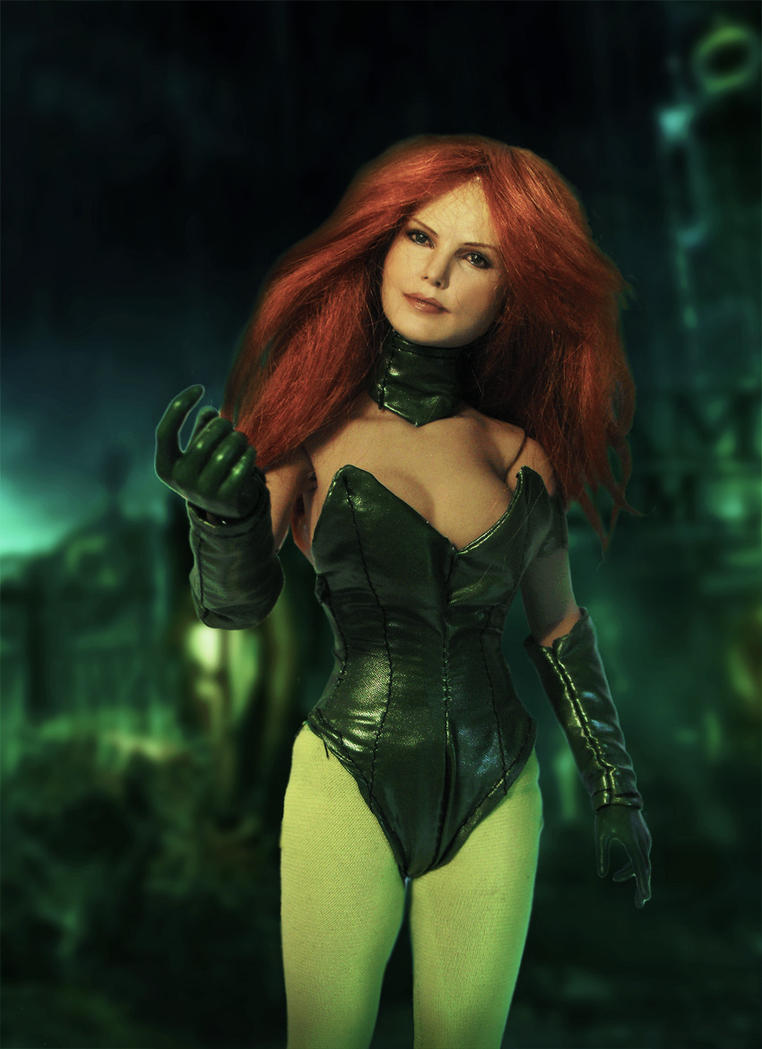 poison_ivy_by_sean_dabbs_fx-d4eteed.jpg