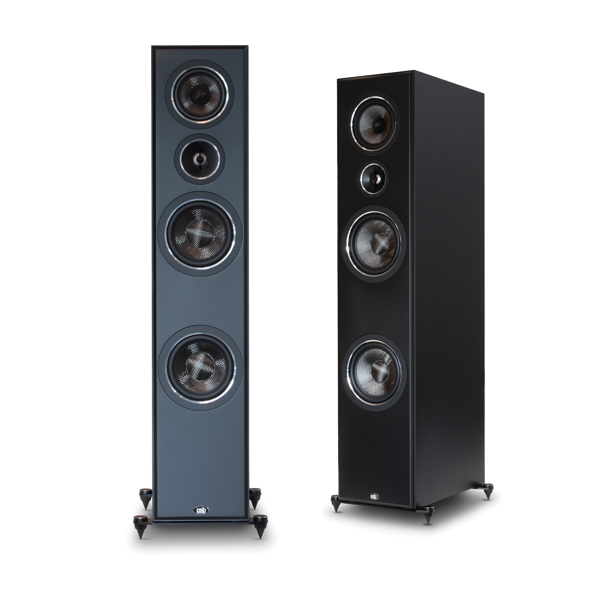 Imagine-T54-tower-speaker-pair-black.jpg