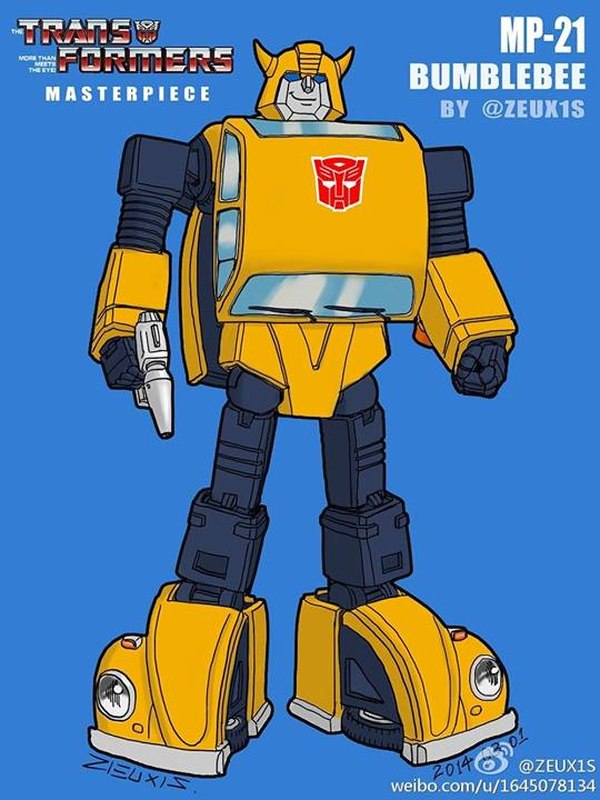 Transformers%20MP-21%20Masterpiece%20Bumblebee%20Fan%20Mock-Up%20of%20Colored%20Figure%20by%20ZEUX1S__scaled_600.jpg