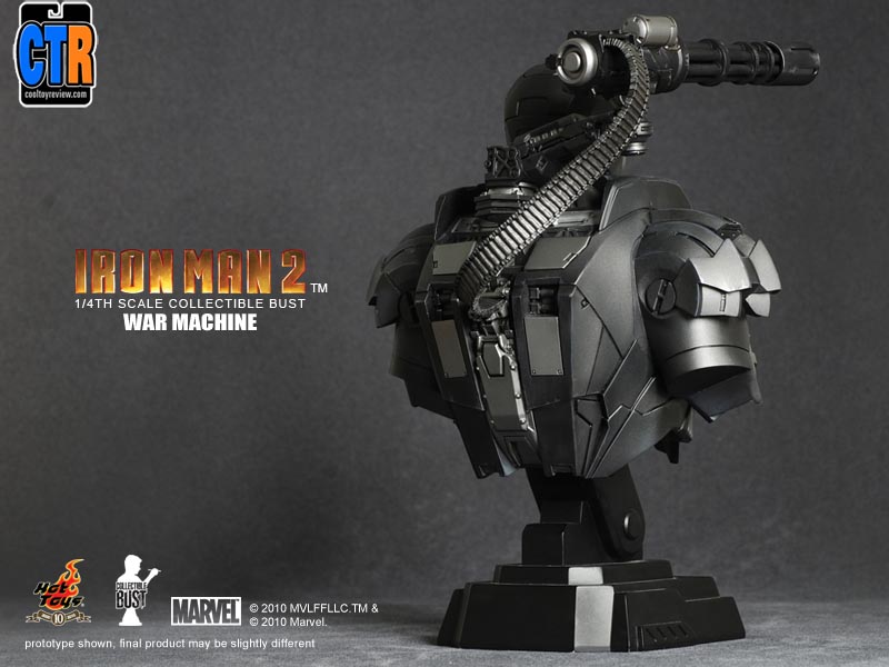 HT-Iron%20Man2-WarMachine-Bust-04.jpg