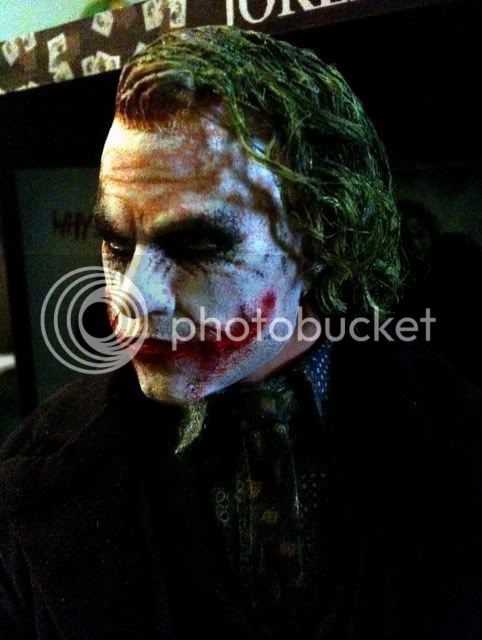 Joker33-1.jpg