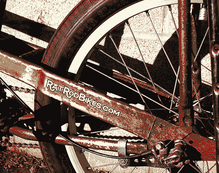 ratrodbikes03.gif