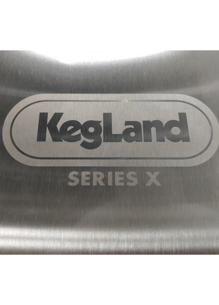 keg-master-series-4-kegerator-triple-faucet-tower-kit.jpg