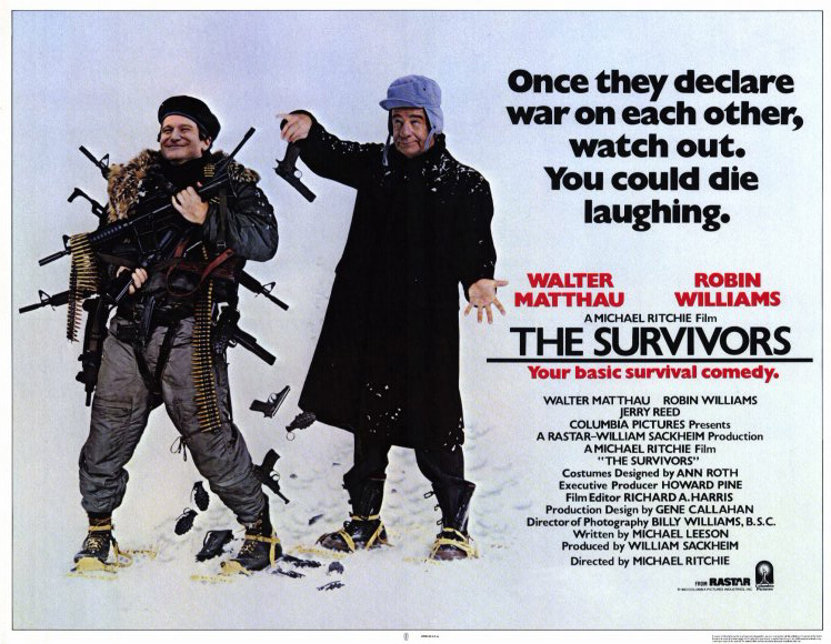 the-survivors-movie-poster-1983-1020231449.jpg