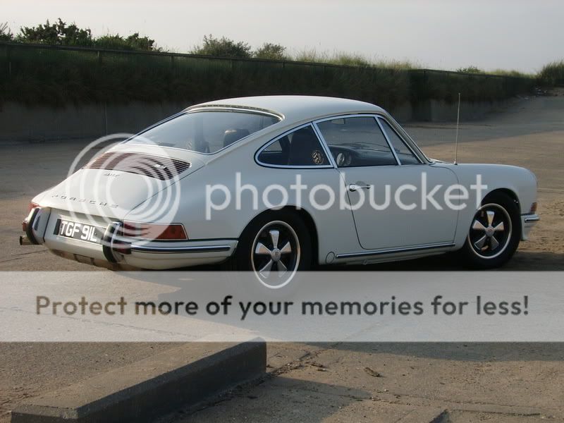 porsche911restaration102.jpg