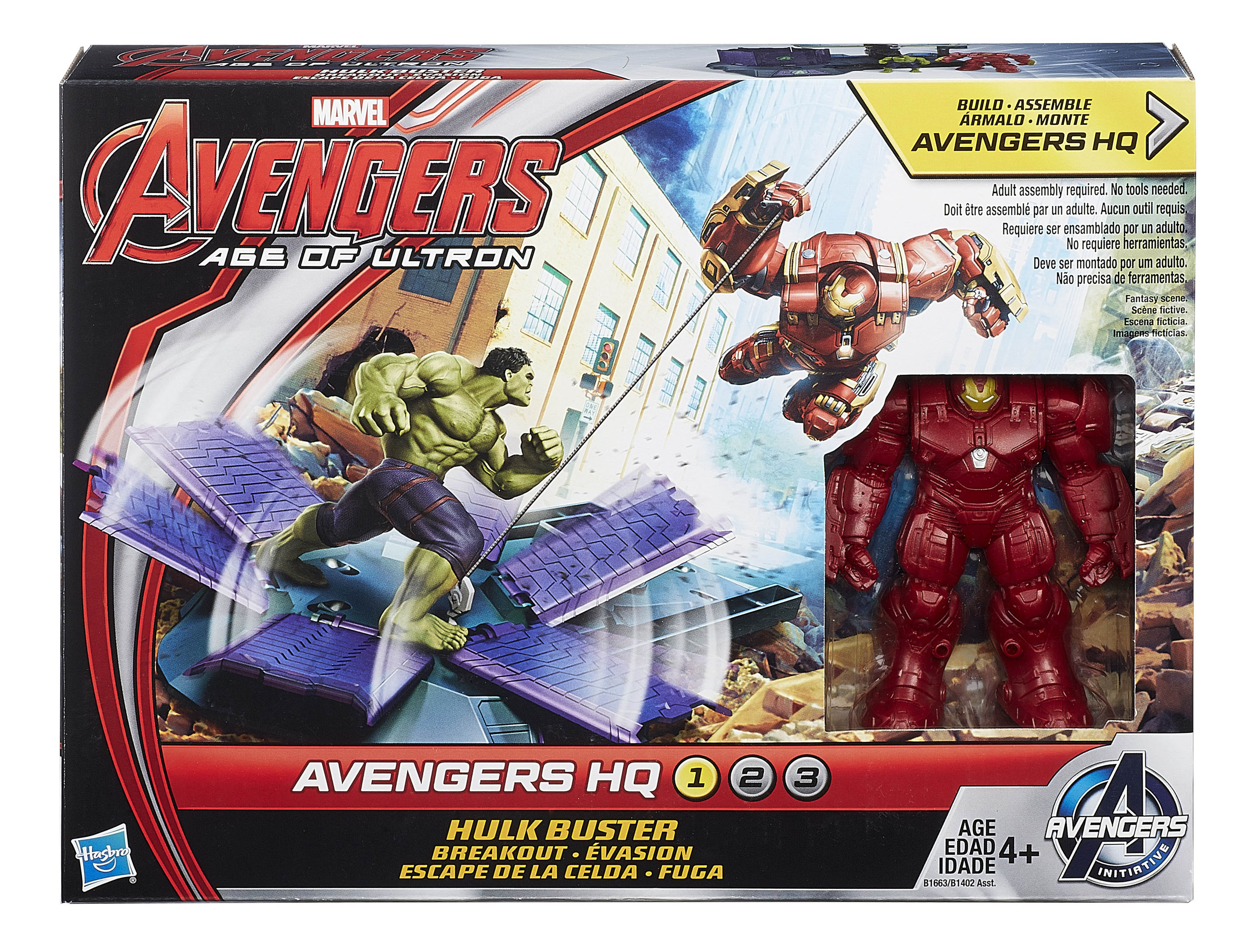 Hulk_Buster_Breakout-pkg.jpg