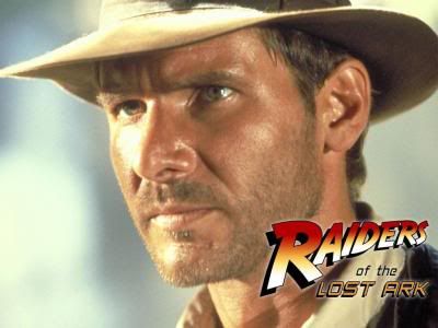 Indiana-Jones-1606.jpg