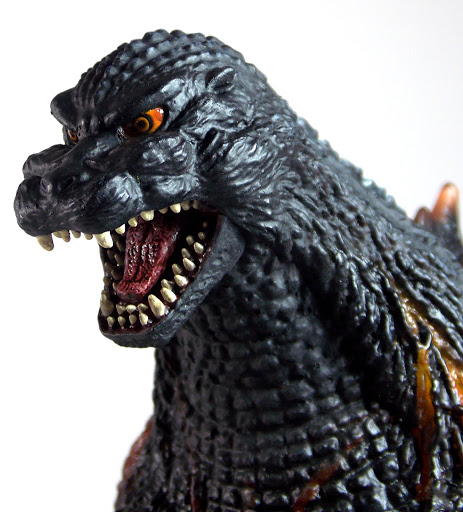 GODZILLA%2525201995%252520RIC%252520148.JPG