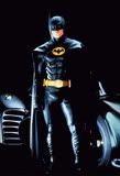 Michael_Keaton_Batman-3.jpg