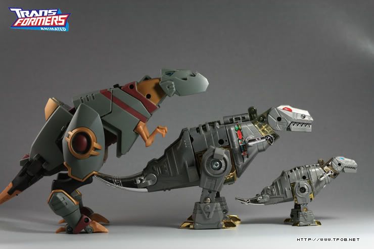 Grimlock1.jpg