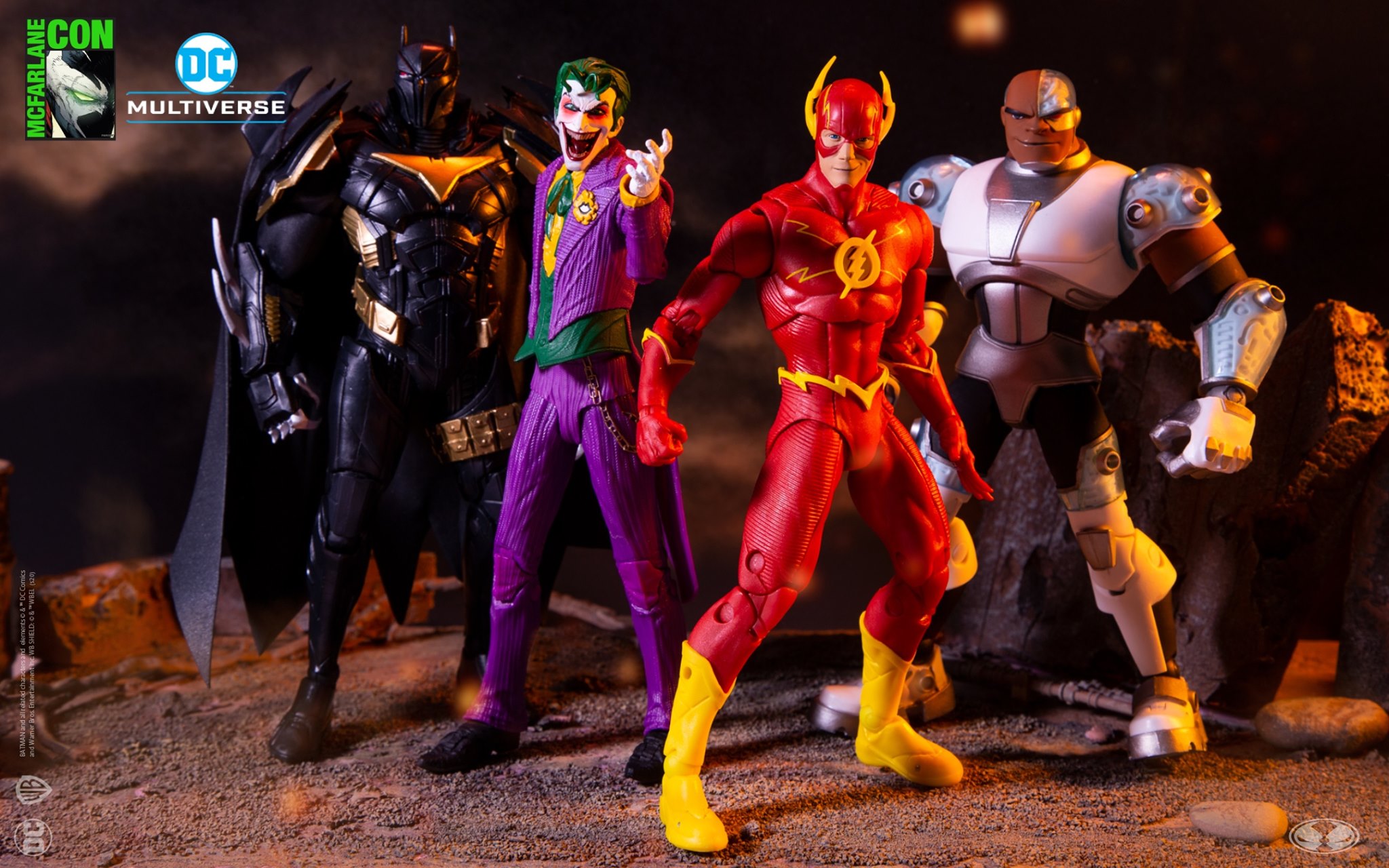 DC-Multiverse-Flash-Azrael-Joker-and-Cyborg.jpg