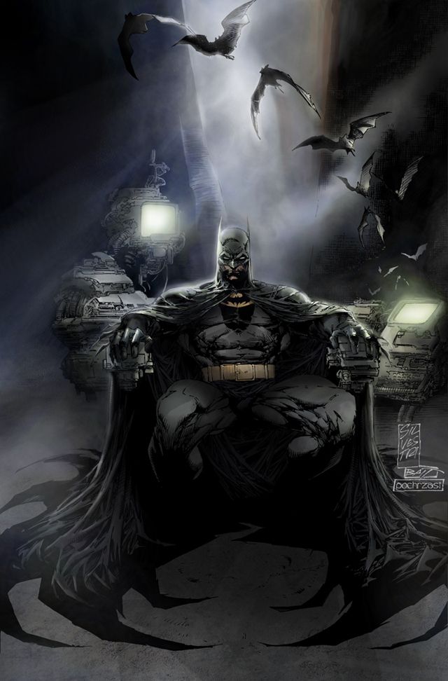 Batman___Colored___by_pochrzas.jpg