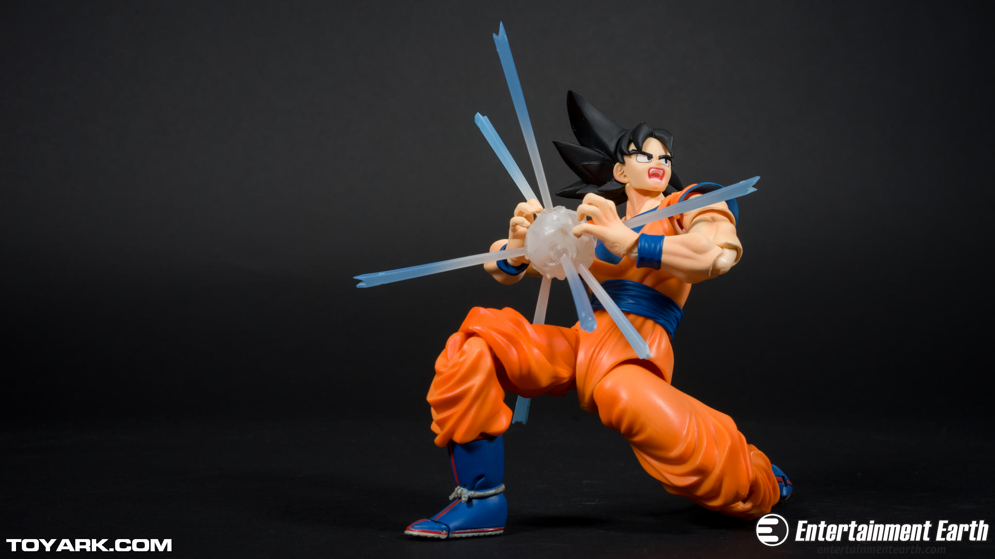 SH-Figuarts-Son-Goku-26.jpg