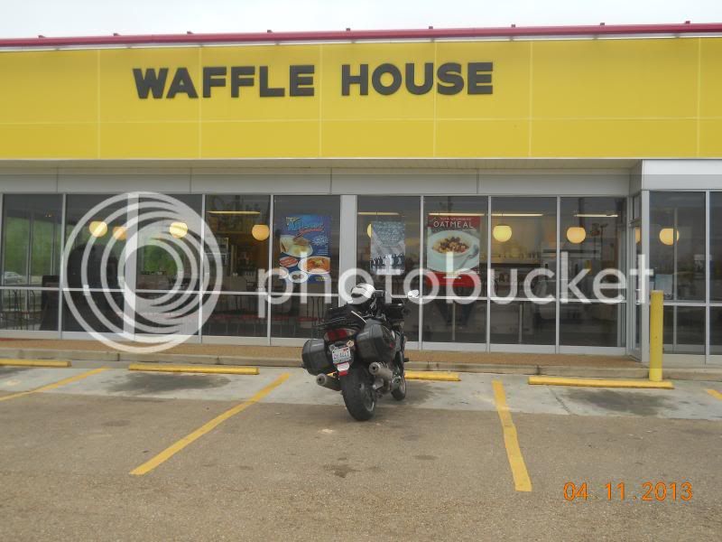 WaffleHouseCantonMS_zpsada25654.jpg