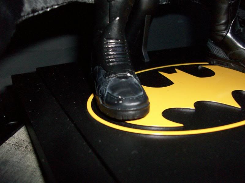 batmanBoots003.jpg