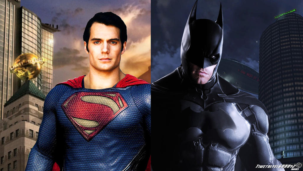 superman_and_batman_wallpaper_widescreen_v2_by_timetravel6000v2-d6k9qgd.jpg