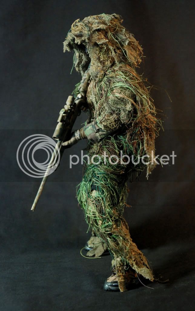 Ghillie-05.jpg