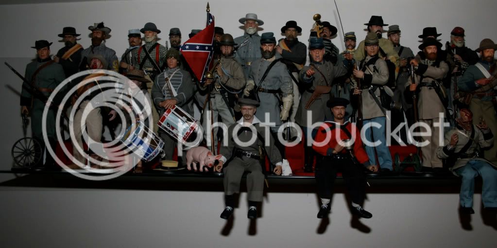 ConfederateArmy.jpg