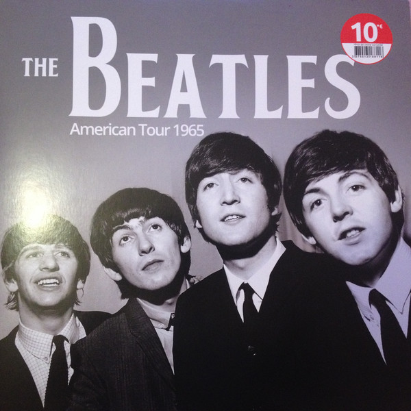 The-Beates-1965-tour-album.jpg