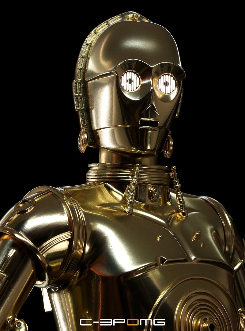 C-3PO10_zps775062e8.jpg