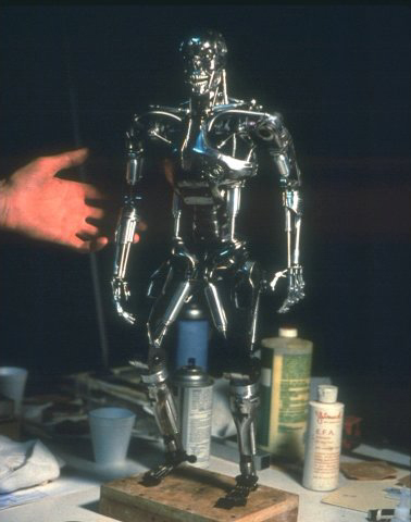 TerminatorStopMotionPuppet.jpg