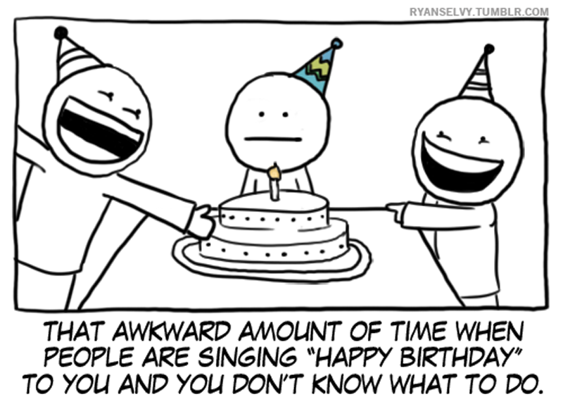 awkward-time-of-the-year-singing-happy-birthday-comic.png