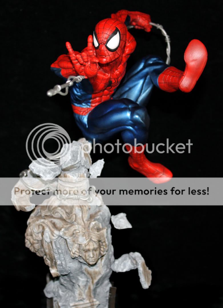 FinishedSpidey01.jpg