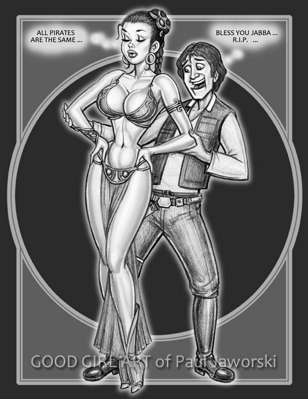 leia_slave_and_han_solo_1_by_goodgirlart-d3593fg.jpg