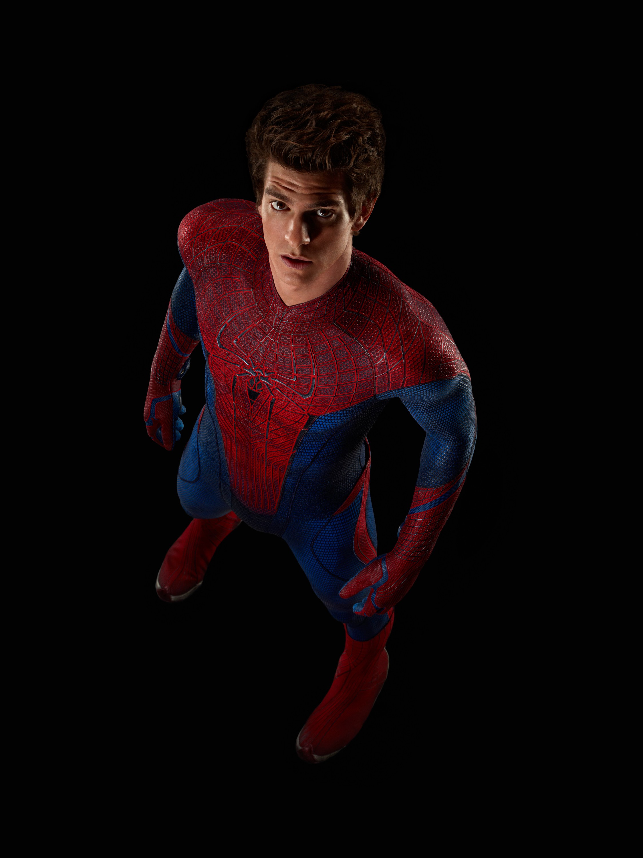 The-Amazing-Spider-Man_b9145e81.jpg