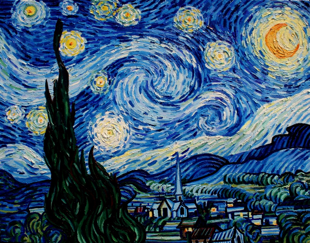 Reproduction-of-Starry-Night-oil-on-canvas-36x28-Jessica-Siemens-2011small.jpg