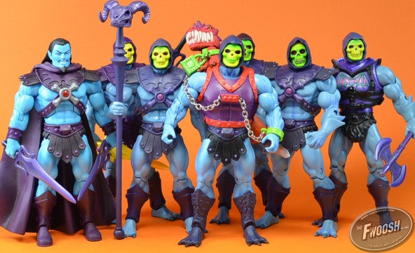 db-skeletor-skeletors-592x361.jpg