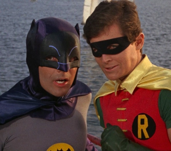 batman-robin-1966-interview.jpg