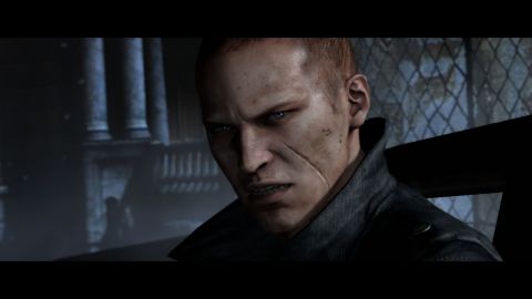 Resident-Evil-6-Jake.jpg