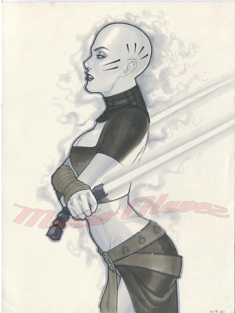 ventress_2_by_mariochavez-d5gxi4n.jpg