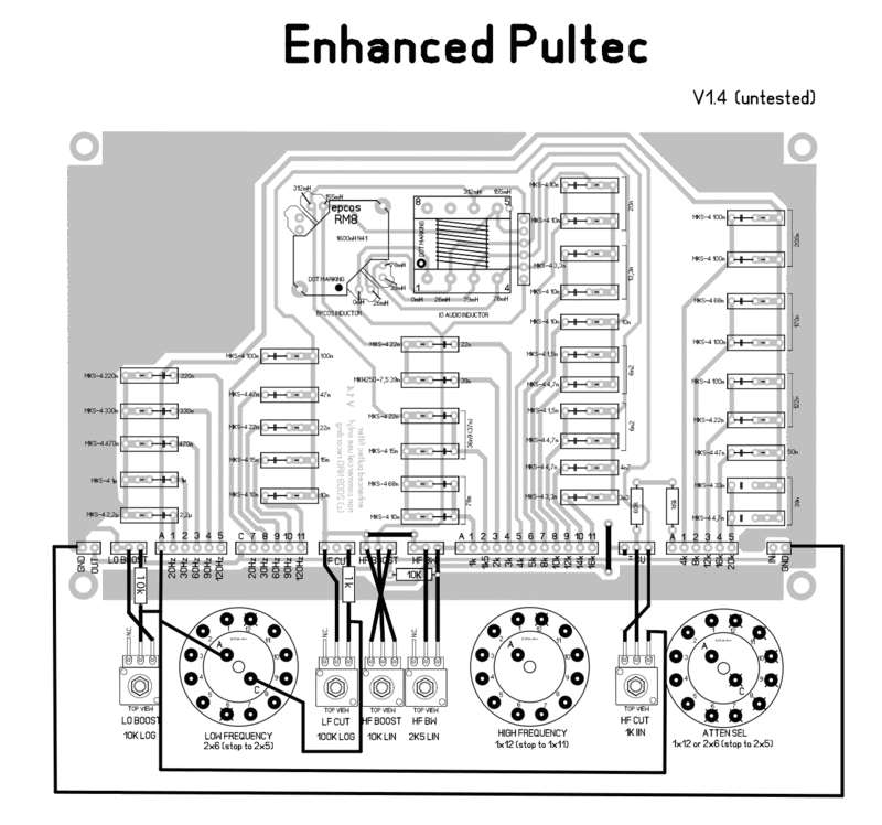 Pultec15wiringcorrected.gif