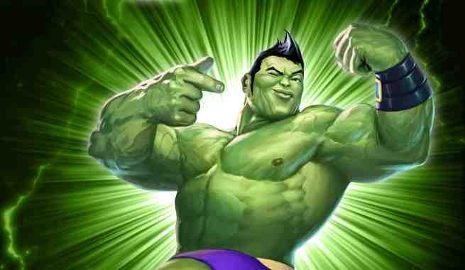 totally-awesome-hulk-art-top-154192.jpg