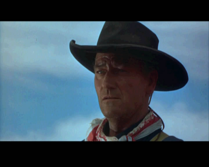 The_searchers_Ford_Trailer_screenshot_%2831%29.jpg