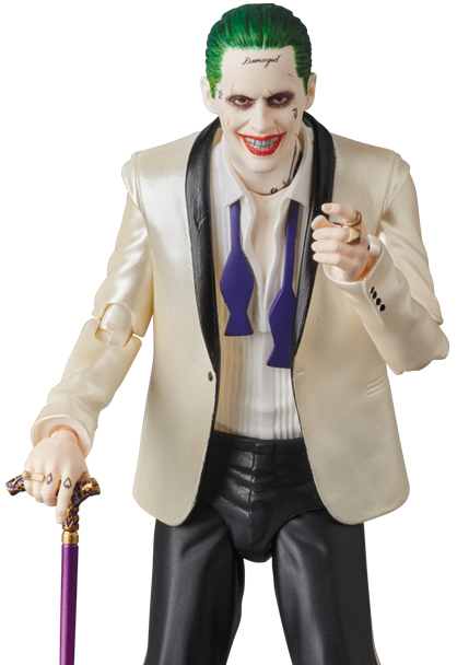 MAFEX-SS-Joker-Suits-008.jpg