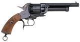 LeMat1863REVOLVER700Cabelas-1.jpg