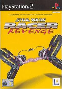 Star_Wars_Racer_Revenge.jpg