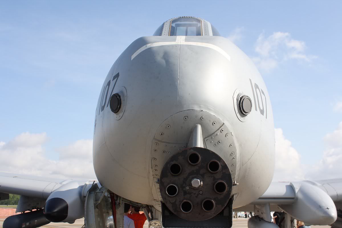 A10_Closeup.jpg