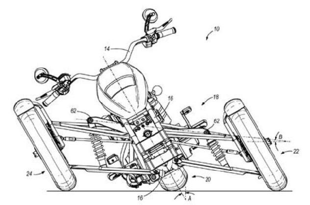 Harley%20Reverse%20Trike%201.jpg