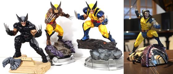 wolverine%20compare.jpg