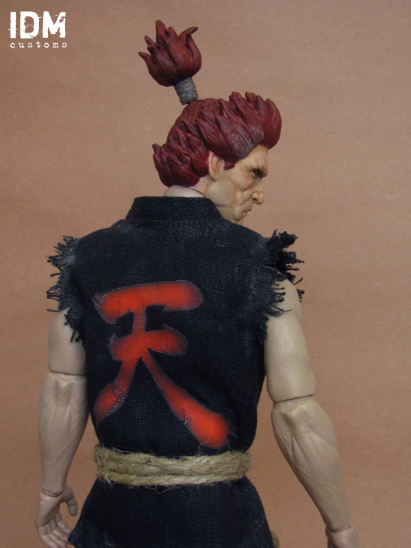 akuma_wip6.jpg