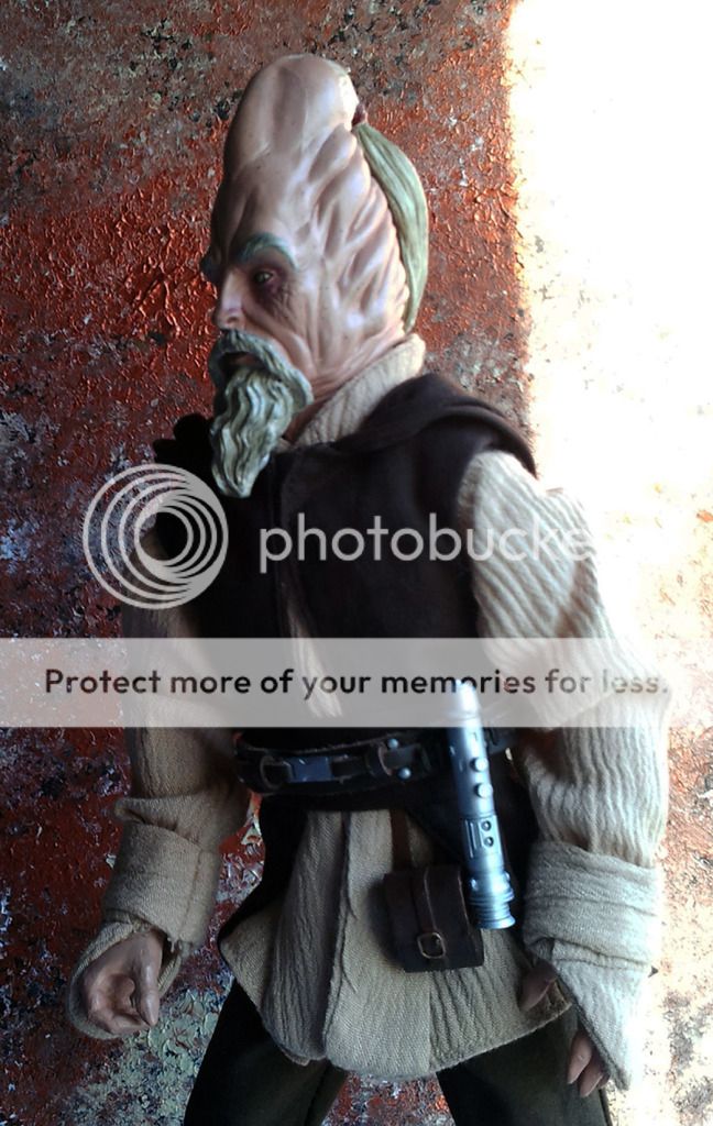 KI-ADI-MUNDI-01Sm.jpg