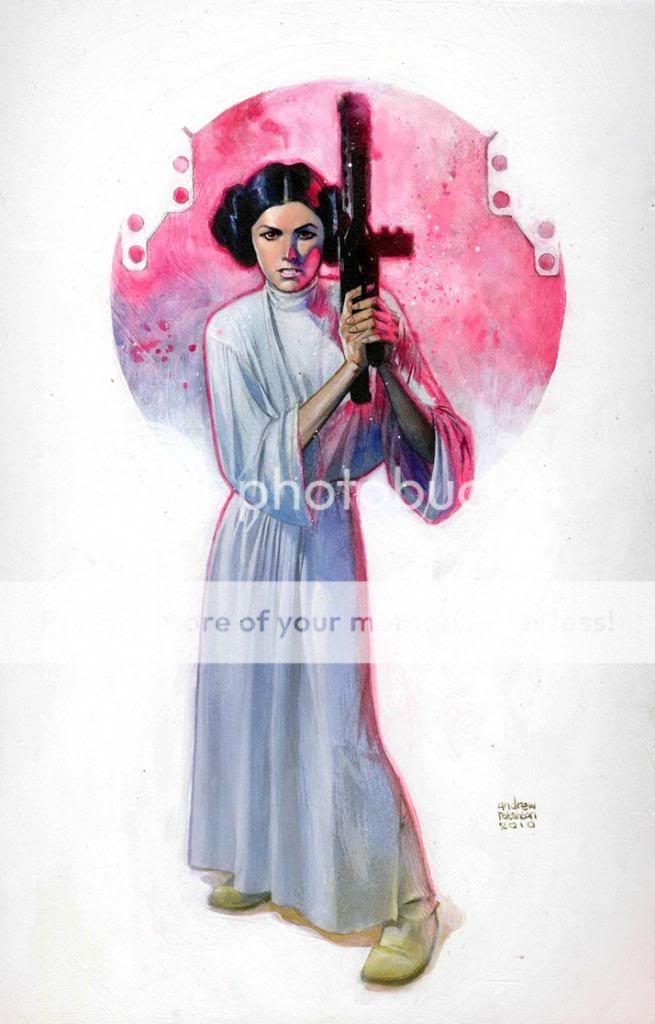 princess_leia_by_andrew_robinson-d33fesk_zpsbd020bb7.jpg