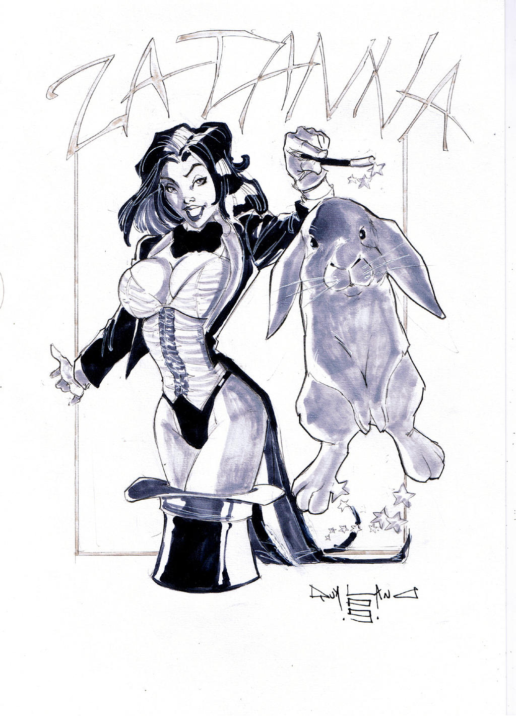 Zatanna_sketch_by_qualano.jpg