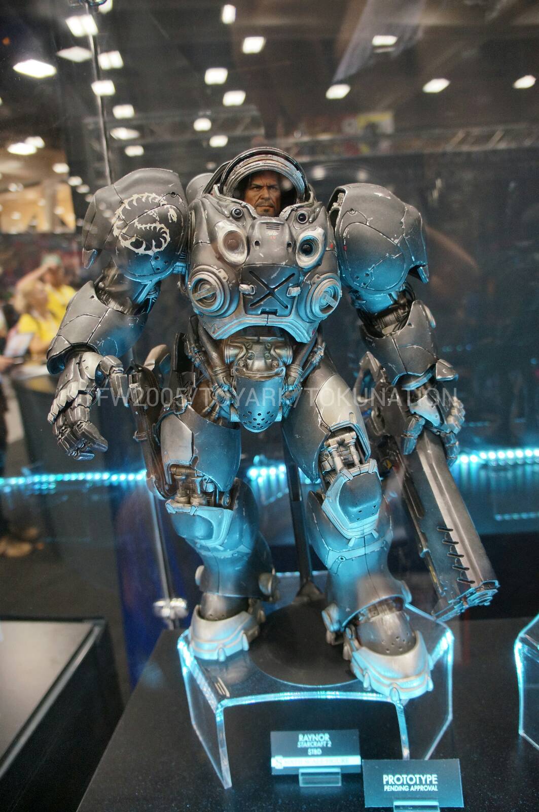 SDCC-2013-Sideshow-Booth-068.jpg